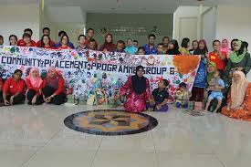 Hotels in der nähe von pengkalan chepa airport, kota bharu: Lions Club Kota Bharu Down Syndrome Centre Startseite Facebook