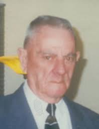 Michael Kovach Obituary