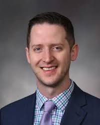 Wesley Smith's Instagram, Twitter & Facebook