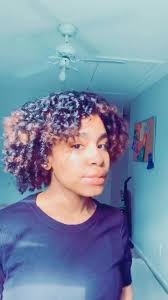 Did I pass?😁 #fyp #nerdtopopular this was pretty fun to make😂