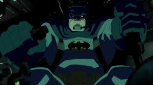The animated series through various spinoff shows and movies, the dc animated universe rapidly expanded to become a sprawling here's an easy to follow guide of what to watch and when to watch it. The Best Dc Animated Original Movies An Alternative To The Dceu