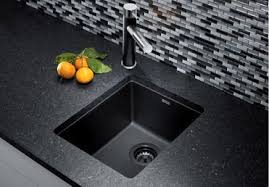 Blanco Precis U 3 4 Blanco Bar Sink Undermount Bar Sink Sink