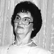 Search Mary Beasley Obituaries and Funeral Services