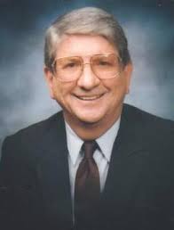 J.M. Tarvin Obituary (1934