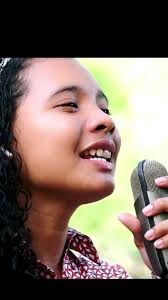 Muchas gracias papa♥️..#teamopapa #papa #padreehija #diadelpadre  #yesmiesthermoreno