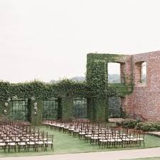 Columbus Ga Wedding Venue In 2020 Ga Wedding Venues Event Center Event Venues