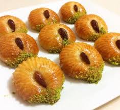 en guzel pasta ve yemek tarifleri panosundaki pin