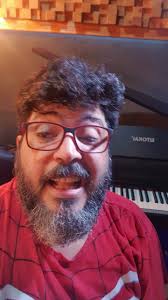 @edaraujomusic's video Tweet