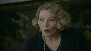 The House of Eliott (TV Series 1991–1994)