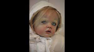 Nevaeh Grace's Instagram, Twitter & Facebook