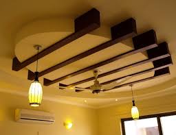 Beautiful, free images and photos that you can download and use for any project. Best Living Room Decorating Ideas Designs Ideas Living Room Pop False Ceiling Designs India
