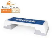 Check spelling or type a new query. Reebok Exercise Step Board Shop Clothing Shoes Online
