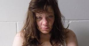 Arrests follow suspicious death in Prescott