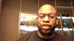 Momentum Miami's Video