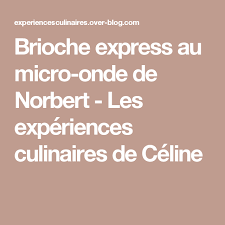 Epingle Sur Recette Maline