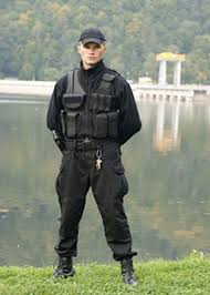 Retail Security Loss Prevention Securability Protection Security Company In Calgary Security Service In Victoria Retail Security Security Companies Security Service