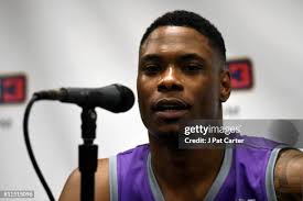 2,568 Banks Marcus Photos & High Res Pictures