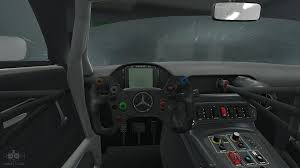 Artstation Mercedes Amg Gt3 Room 8 Studio Mercedes Amg Amg Mercedes