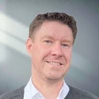 Patrick Hecker's Instagram, Twitter & Facebook