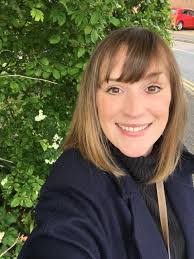 Alison Mcdonnell's Instagram, Twitter & Facebook