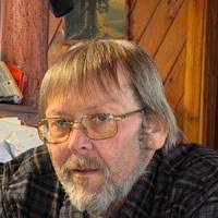 Daniel K. Regan Funeral Home : Montrose, Pennsylvania (PA)