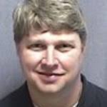 Dr. John A. Cantrell, MD