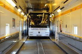 Eurotunnel.com discount for january 2021 top deal today: Eurotunnel Faster Than A Ferry To France Folkestone Dover To Calais Folkestone Wonders Of The World Dover