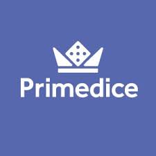At the time of this review, primedice allows its users to deposit bitcoin, litecoin, dogecoin, bitcoin cash, xrp, and ethereum. Primedice 2020 Full Review Best Bitcoin Casino