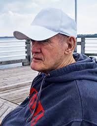 Obituary of Warner Cole