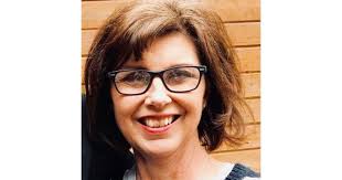 Florence Adelle (Guyaz) Gehring Obituary (1962