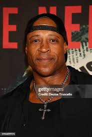 Actress Alex Essoe, executive producer Tony Sgro and actress Melissa...  News Photo