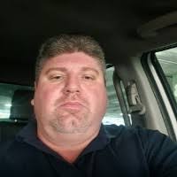 40+ "Gindra" profiles