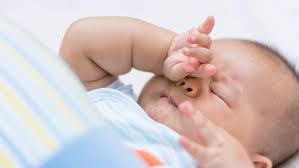 Maybe you would like to learn more about one of these? Panik Muncul Bintik Merah Di Kulit Bayi Ini Cara Mengatasinya Bunda
