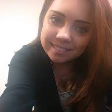 Deborah Frankel's Instagram, Twitter & Facebook