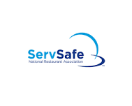 ServSafe: Sussex County