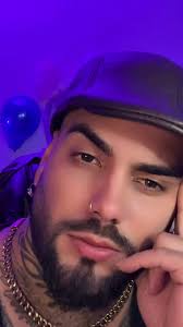 Os vídeos de 🐉James bertol Leônidas🐉 (@james_bertol_leonidas) com 100  Ways