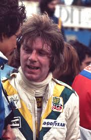 Can anyone remember what drew them to F1 in the first place? I'll start.  For me it was after Alan Jones won the World Drivers championship in 1980  and I'd never heard