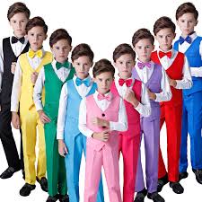 See more ideas about gospel of luke, boy costumes, football player costume. Childs Black Choir Boy Costume Religious Gospel Singer Fancy Dress Costumes Mrb78 Clothing Shoes Accessories