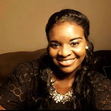 Tamara Hinds (@Tamara.Tammy.Hinds) • Facebook