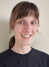 Alexandra Higgins's Instagram, Twitter & Facebook