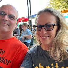 What book should I read next from my to-be-read pile?