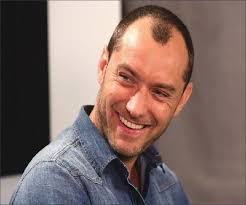 Men with full hair also experience receding hairlines. Hairstyles For Receding Hairline For Women Hairstyle Guides