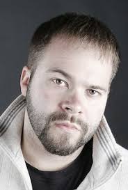 Крис Ингл (Chris Ingle): фильмы, биография, семья, фильмография — Кинопоиск