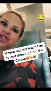 Kylie Castillo (kgcdoodlebug12)