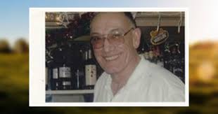 Floyd Allan Finney Obituary January 13, 2010