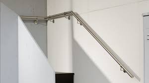 Check spelling or type a new query. Comment Choisir Et Installer Une Main Courante D Escalier