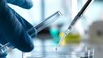 What's link between science, human