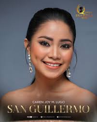 Rolen Joy Odones (@rolen.joy.odones.2024) • Facebook