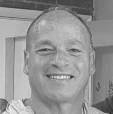 Joann Carbone's Instagram, Twitter & Facebook