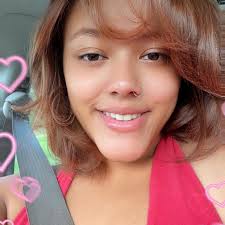 Let's welcome our new members! Kelly Adams Carlyon, Charles Dulaney,  Timothy Smith, Eutonia Crocker, Jacob Robinson, Bobbi Martin, Ryan  Schumacher, Kenny Arcand, Summer Skaggs-Gill, LH Shoults, Rose Odle